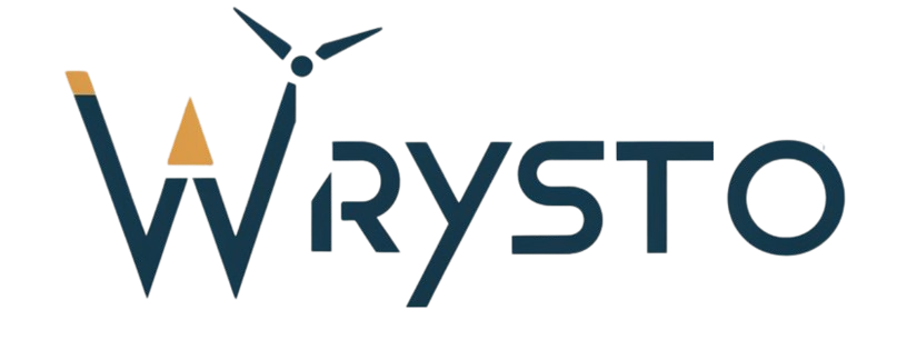 Wrysto