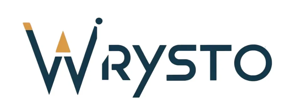 wrysto cmms